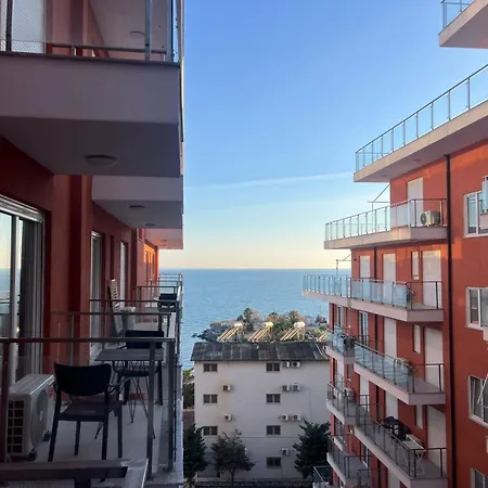 Bluewaveapartments 4