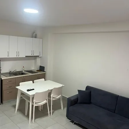 Bluewaveapartments 4 *